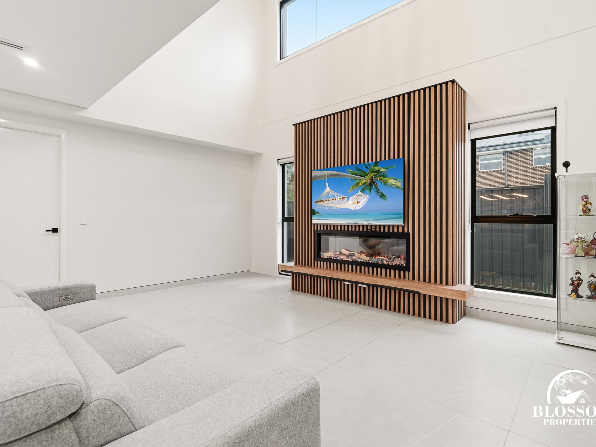 46 Goshawk Avenue, Marsden Park