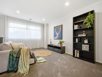 78 Wurundjeri Boulevard, Berwick