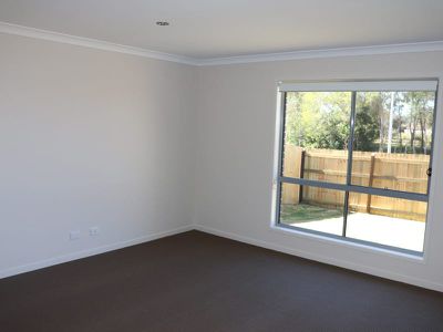 1 Bayside Close, Point Vernon