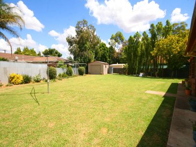 5 Jarmain Close, Gunnedah