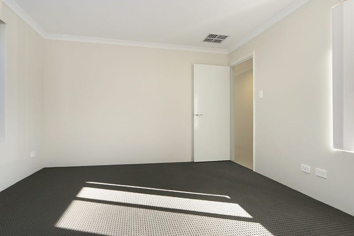 312 Wright Road, Harrisdale