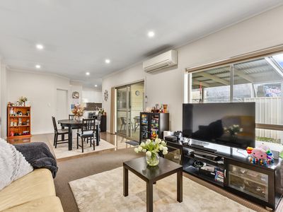 23 West Street, Mount Gambier