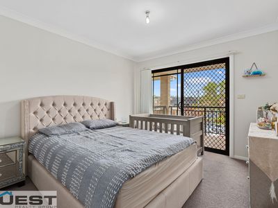 15A Albury Street, Yagoona