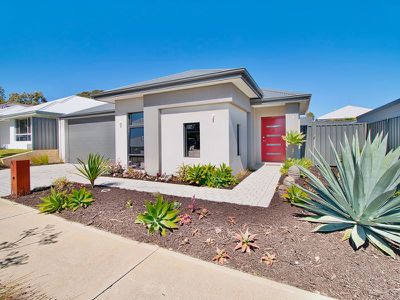79 Enkindle Loop , Baldivis