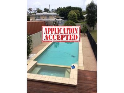 28 Cunningham Street, Torquay