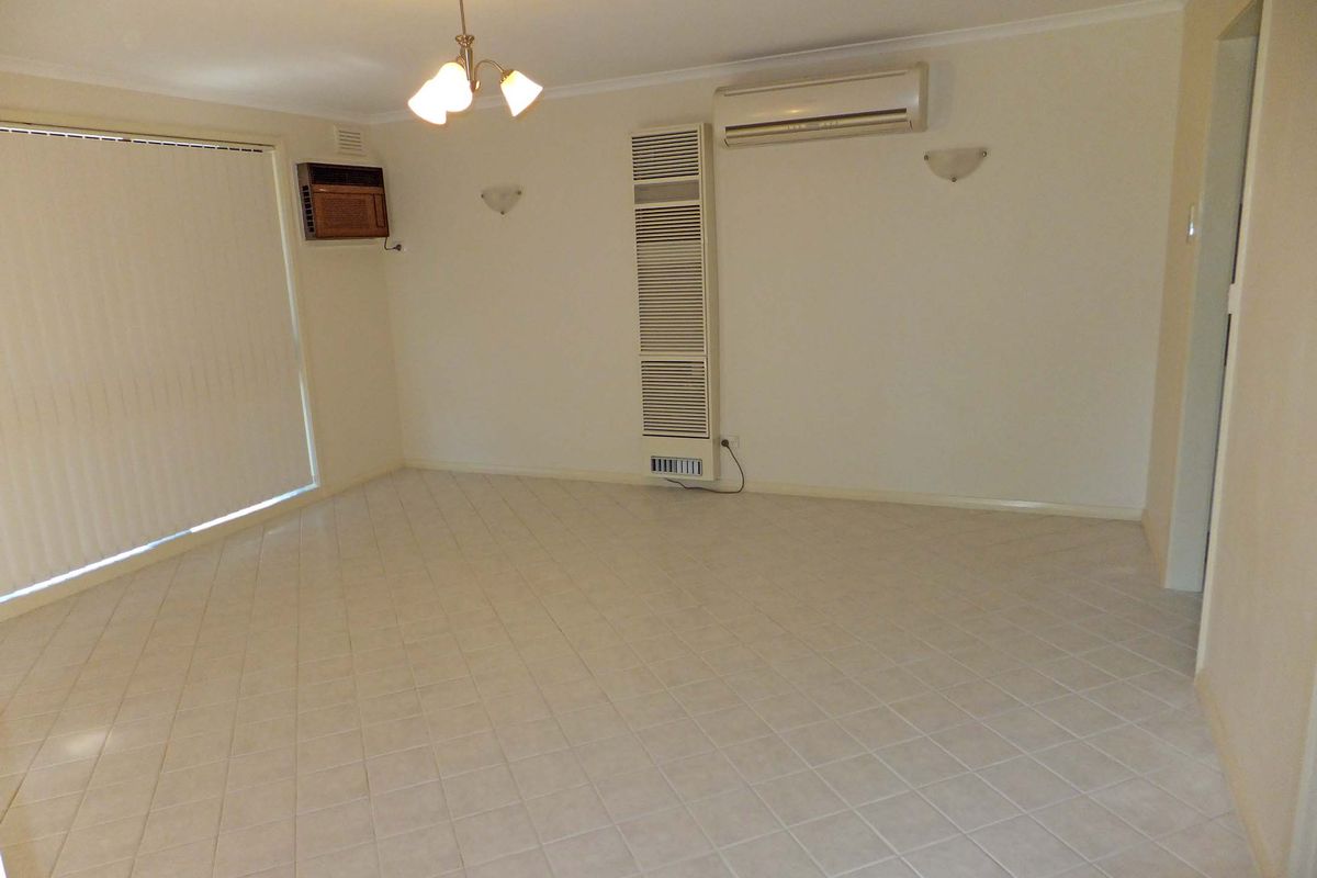 18 Bond Street, Kyabram