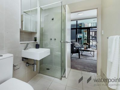 74 / 2 Underdale Lane, Meadowbank