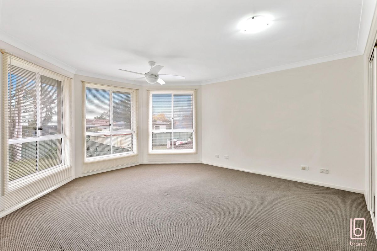 41 Avondale Drive, Kanwal