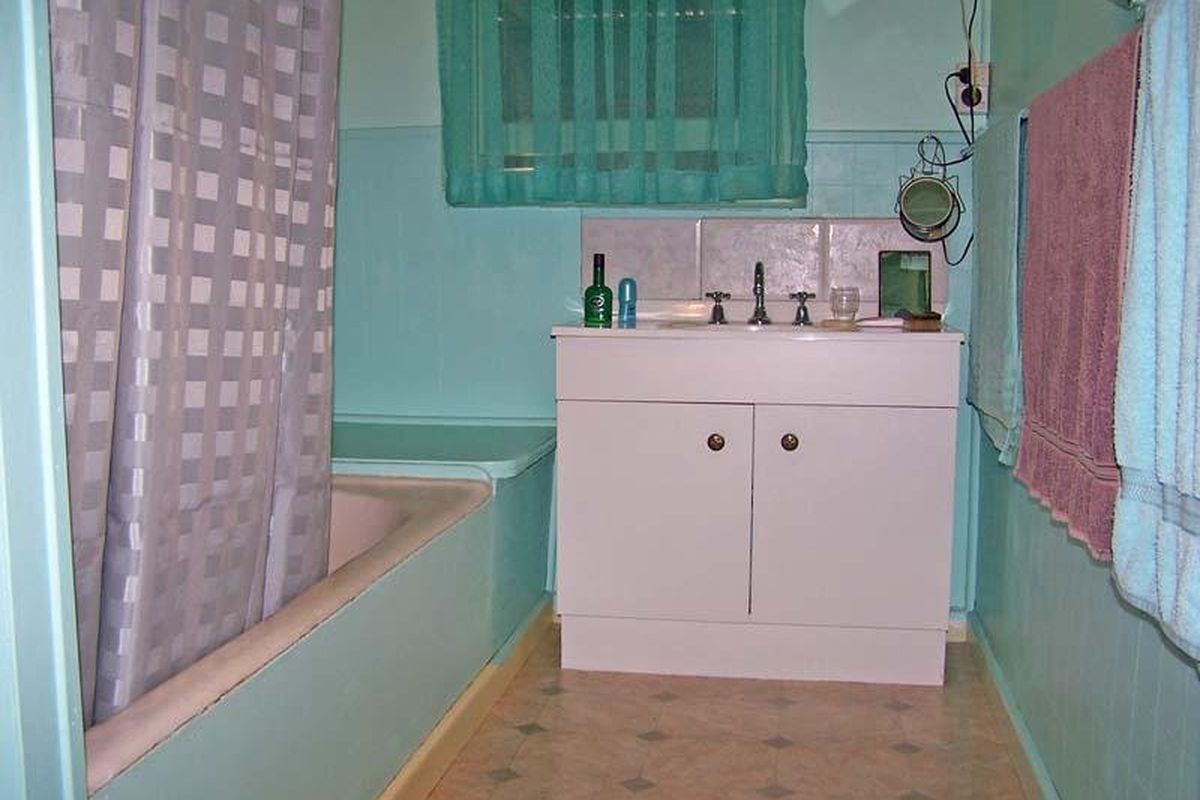 422 Allan Street, Kyabram