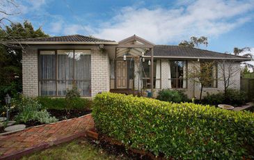 18 Hair Court, Beaconsfield