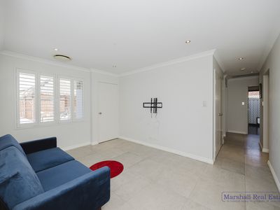 102 Millendon Street, Carramar