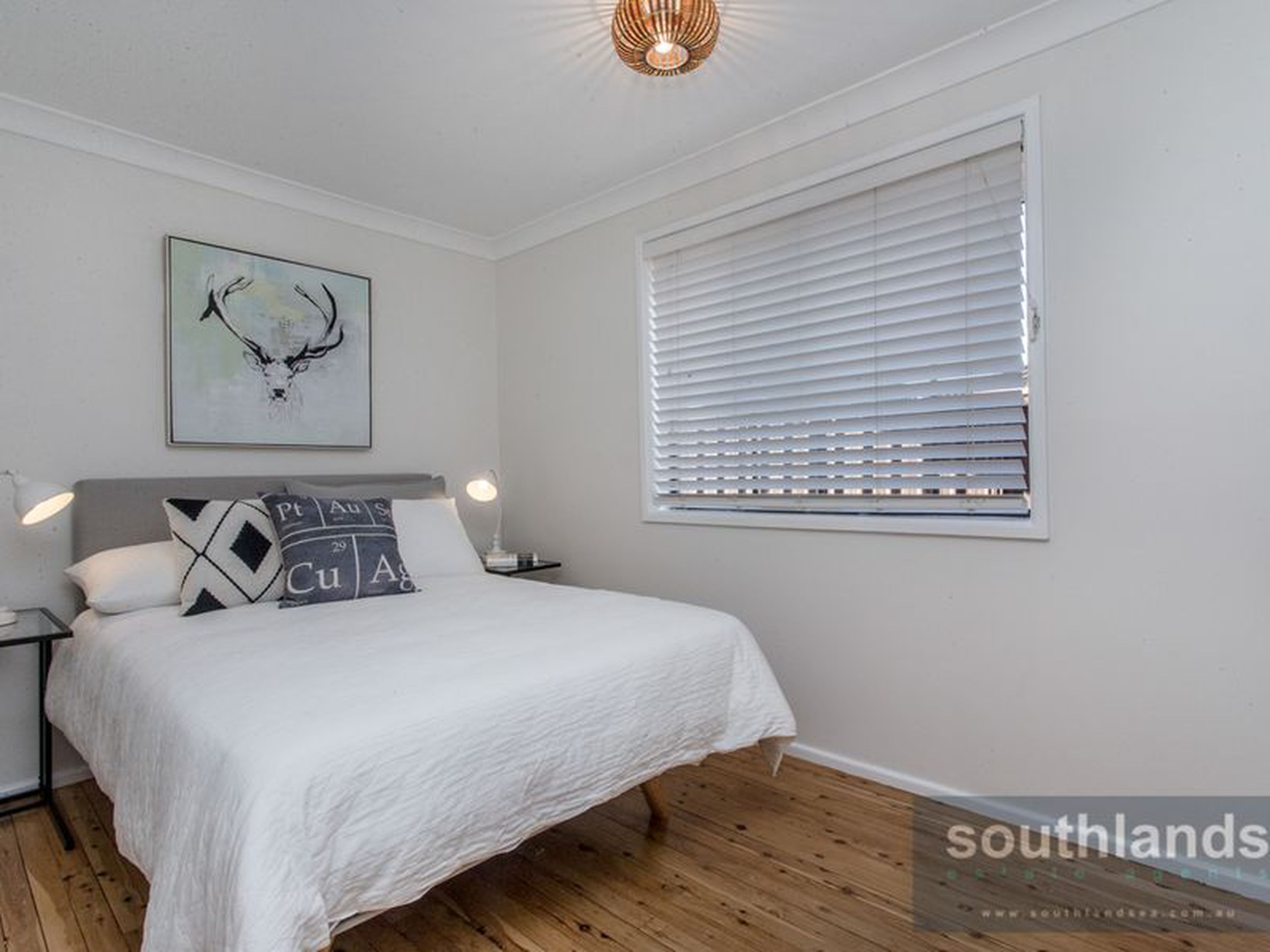 15 Korimul Crescent, SOUTH PENRITH