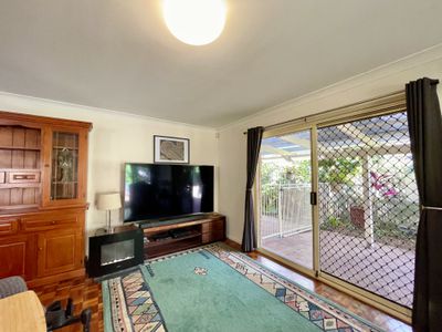 57 Spence Street, Point Vernon