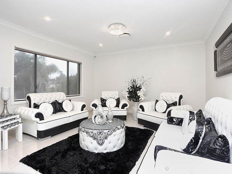 6 Honeyeater Pl, Hinchinbrook