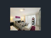 57 / 28 Amazons Place, Jindalee