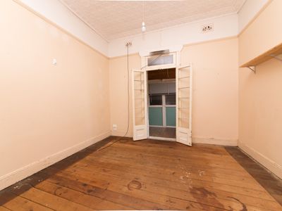 26 Bishop Street, Dubbo