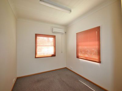 20 Mitchell Street, Eden