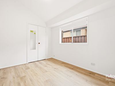 16 Darrell Place, Oakhurst