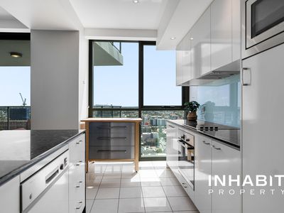 111 / 181 Adelaide Terrace, East Perth