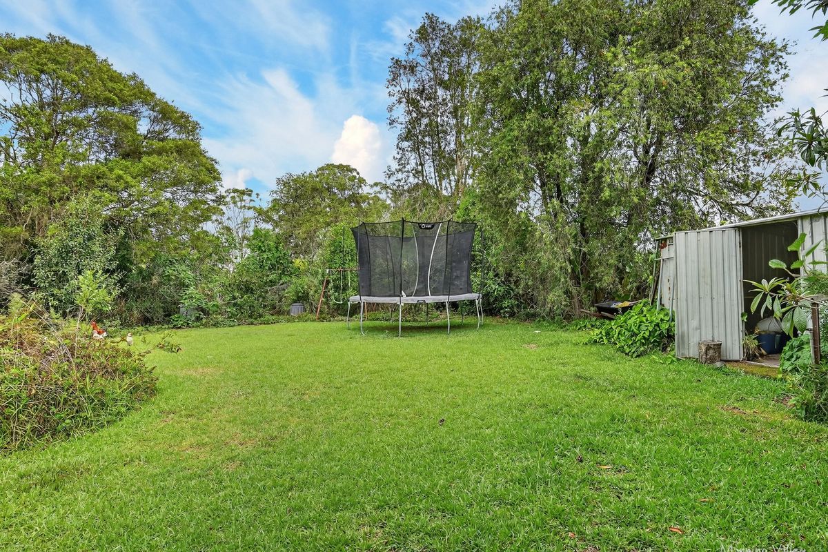 14 East Lansdowne Road, Lansdowne