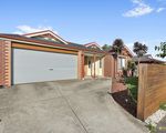 4 Tracey Drive, Cranbourne West