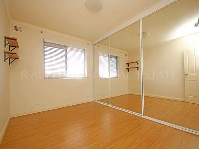 5 / 134 Ernest Street, Lakemba