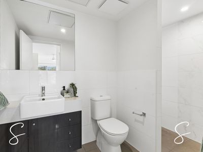 17 / 350 Musgrave Road, Coopers Plains