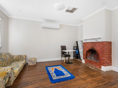 161 King Street, South Boulder