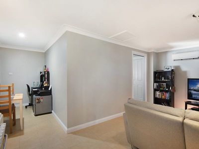 53A Hatherton Road, Tregear