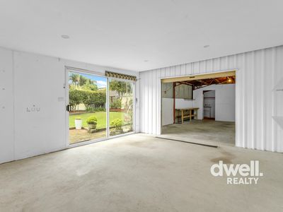 3 Macleans Point Road, Sanctuary Point