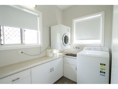 101 Stock Road, Gunnedah