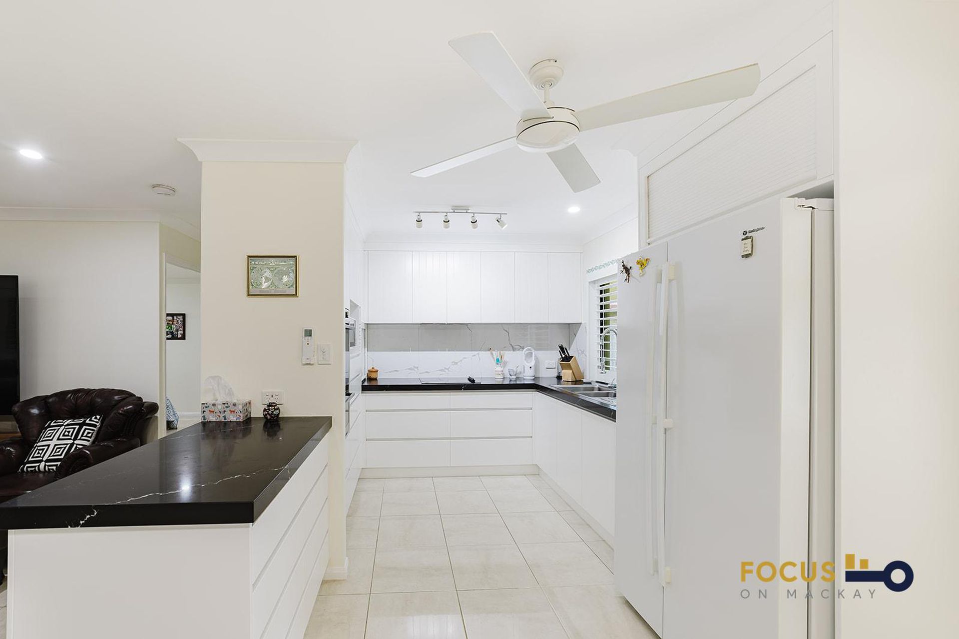 94 Range Road, Sarina