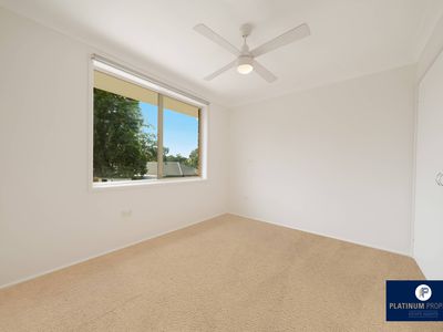 12B Cato Way, Casula