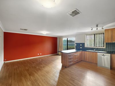 571 Wheelers Lane, Dubbo