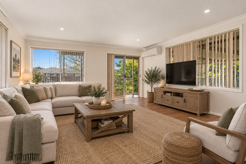 18 Flanagan Avenue, Moorebank
