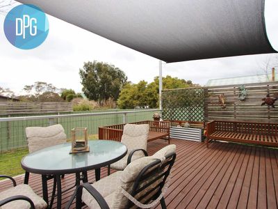 10A Highton Lane, Mansfield