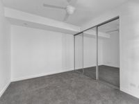 1807 / 10 Trinity Street, Fortitude Valley