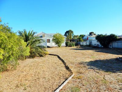 47 Nugget Street, Kerang