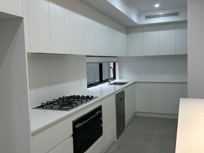 2B Best Street, Bassendean