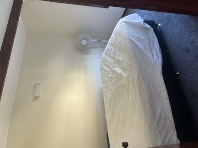 41 Hillside Crescent, Kianga