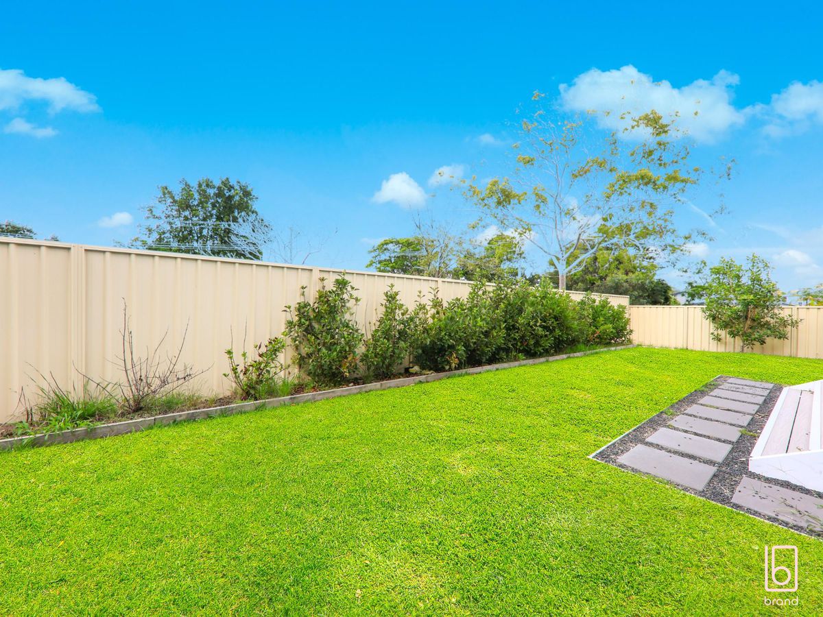 13 Kallaroo Road, Brightwaters