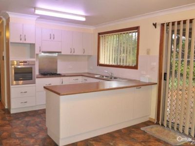 7 Edinburgh Avenue, Dubbo