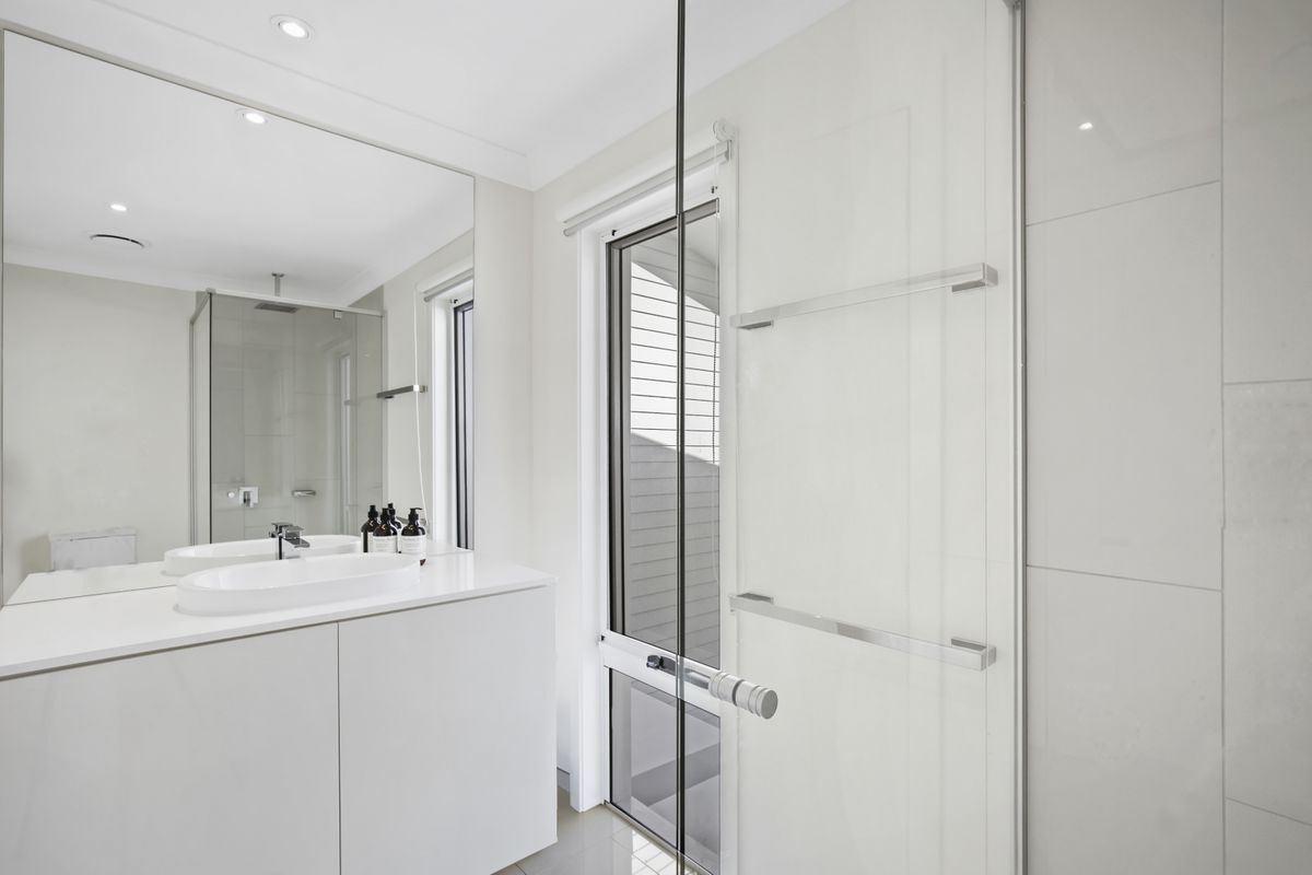 40 Hill Drive, Pimpama