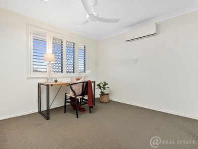 5 Brigalow Place, Lammermoor