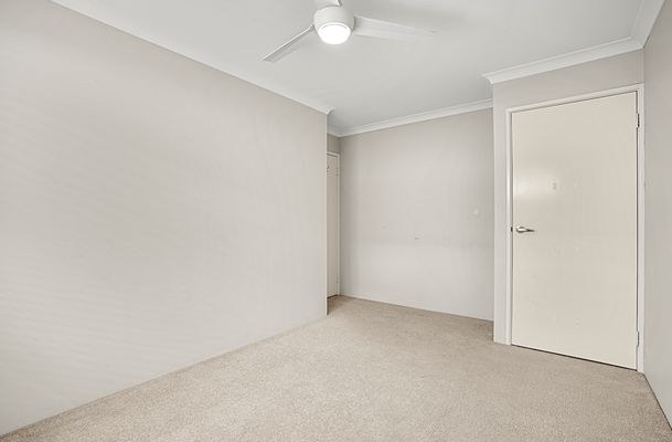 57 Bonnington Way, Baldivis