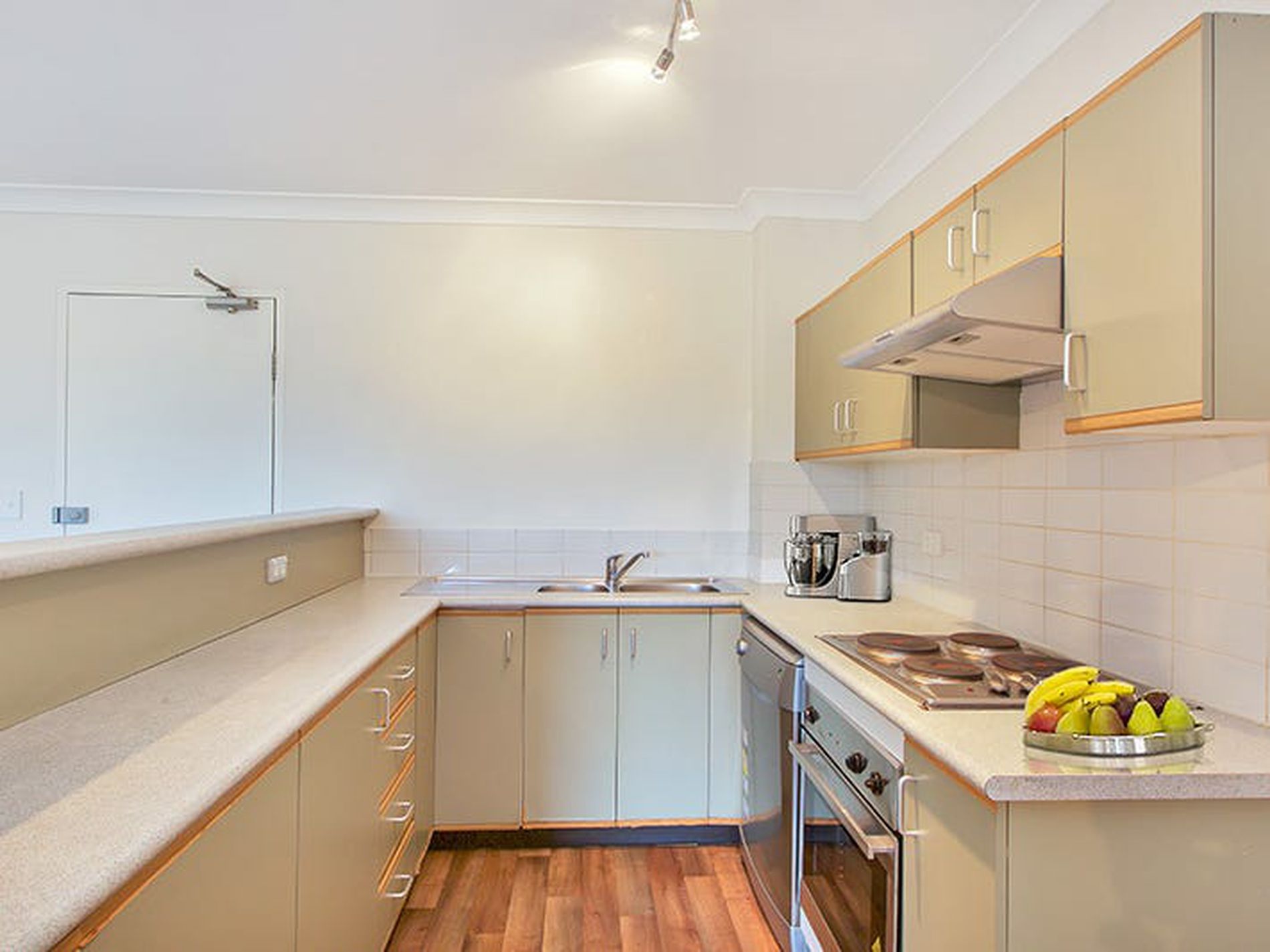 51 / 362 Mitchell Road, Alexandria