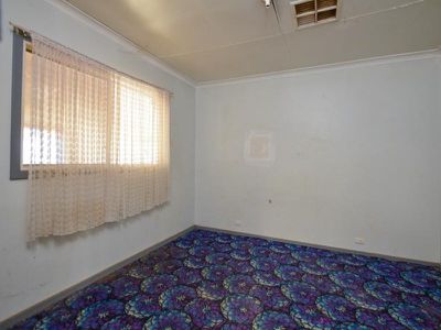 28 Evans Street, Boulder