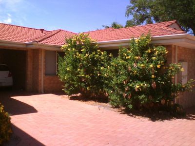 4 / 53 Beatty Avenue, East Victoria Park