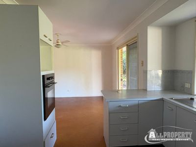 13 Summerholm Road, Summerholm