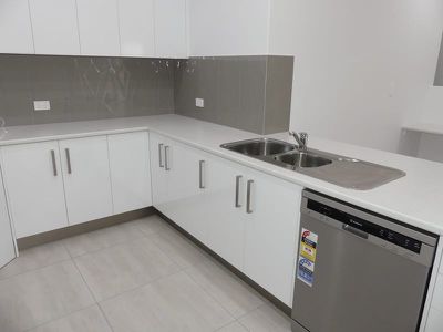 Fully Furnished Spence Street, Svensson Heights